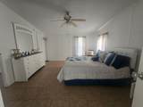 6106 Mangrove Drive - Photo 38