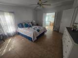 6106 Mangrove Drive - Photo 39