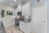 2244 Spring Lake Court - Photo 10