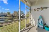 2244 Spring Lake Court - Photo 21