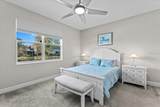 2244 Spring Lake Court - Photo 24