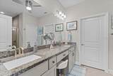 2244 Spring Lake Court - Photo 28