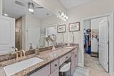 2244 Spring Lake Court - Photo 29