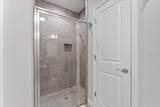2244 Spring Lake Court - Photo 32