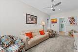 2244 Spring Lake Court - Photo 38