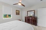 2244 Spring Lake Court - Photo 42