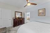 2244 Spring Lake Court - Photo 43