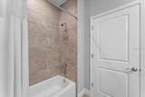 2244 Spring Lake Court - Photo 46