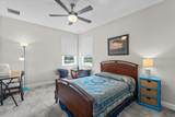 2244 Spring Lake Court - Photo 47