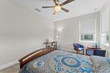 2244 Spring Lake Court - Photo 48