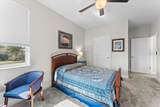 2244 Spring Lake Court - Photo 49