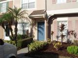 6210 Bayside Key Drive - Photo 1