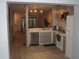 6210 Bayside Key Drive - Photo 10