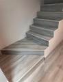 6210 Bayside Key Drive - Photo 12