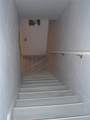 6210 Bayside Key Drive - Photo 13
