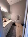 6210 Bayside Key Drive - Photo 15