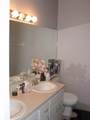 6210 Bayside Key Drive - Photo 16