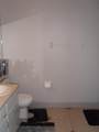 6210 Bayside Key Drive - Photo 17