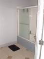 6210 Bayside Key Drive - Photo 18