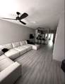 6210 Bayside Key Drive - Photo 2