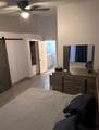 6210 Bayside Key Drive - Photo 20