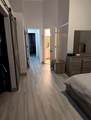 6210 Bayside Key Drive - Photo 21