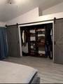 6210 Bayside Key Drive - Photo 23