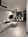 6210 Bayside Key Drive - Photo 3