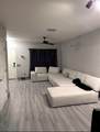 6210 Bayside Key Drive - Photo 4