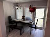 6210 Bayside Key Drive - Photo 5