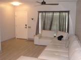6210 Bayside Key Drive - Photo 6