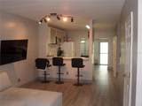 6210 Bayside Key Drive - Photo 7