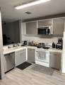 6210 Bayside Key Drive - Photo 9