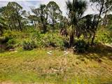 198 Sherbourne Street - Photo 1