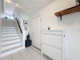 106 Brent Circle - Photo 10