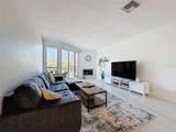 106 Brent Circle - Photo 11