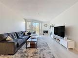 106 Brent Circle - Photo 12