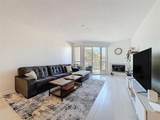 106 Brent Circle - Photo 13