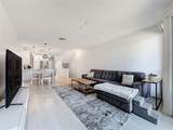 106 Brent Circle - Photo 14