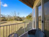 106 Brent Circle - Photo 16