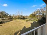 106 Brent Circle - Photo 17