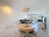 106 Brent Circle - Photo 18