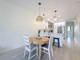 106 Brent Circle - Photo 19