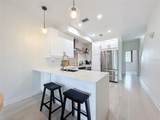 106 Brent Circle - Photo 20
