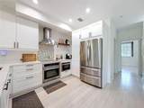 106 Brent Circle - Photo 21