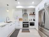 106 Brent Circle - Photo 23