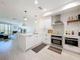 106 Brent Circle - Photo 25