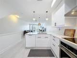106 Brent Circle - Photo 26