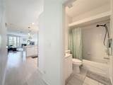 106 Brent Circle - Photo 27