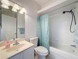 106 Brent Circle - Photo 28